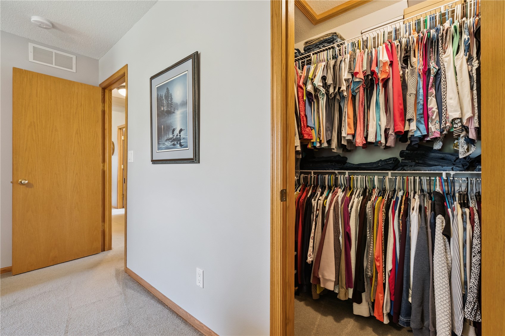 110 B Street NE Walford IA 52351