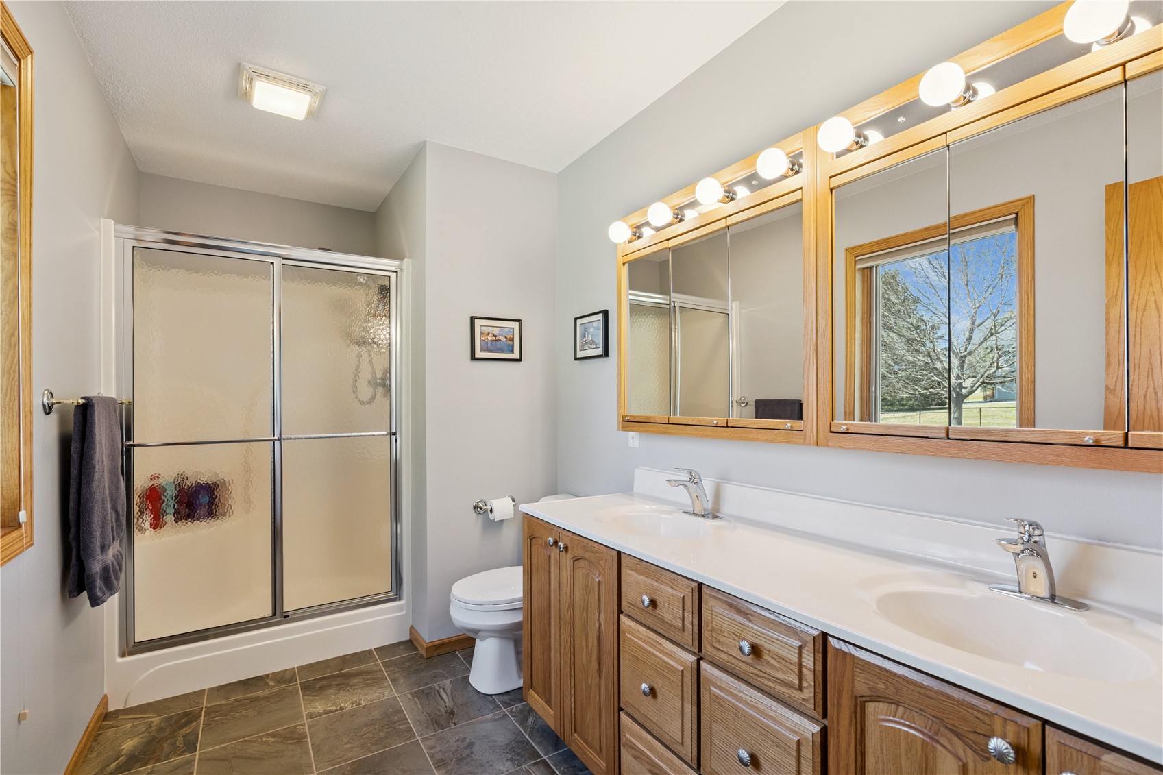 110 B Street NE Walford IA 52351
