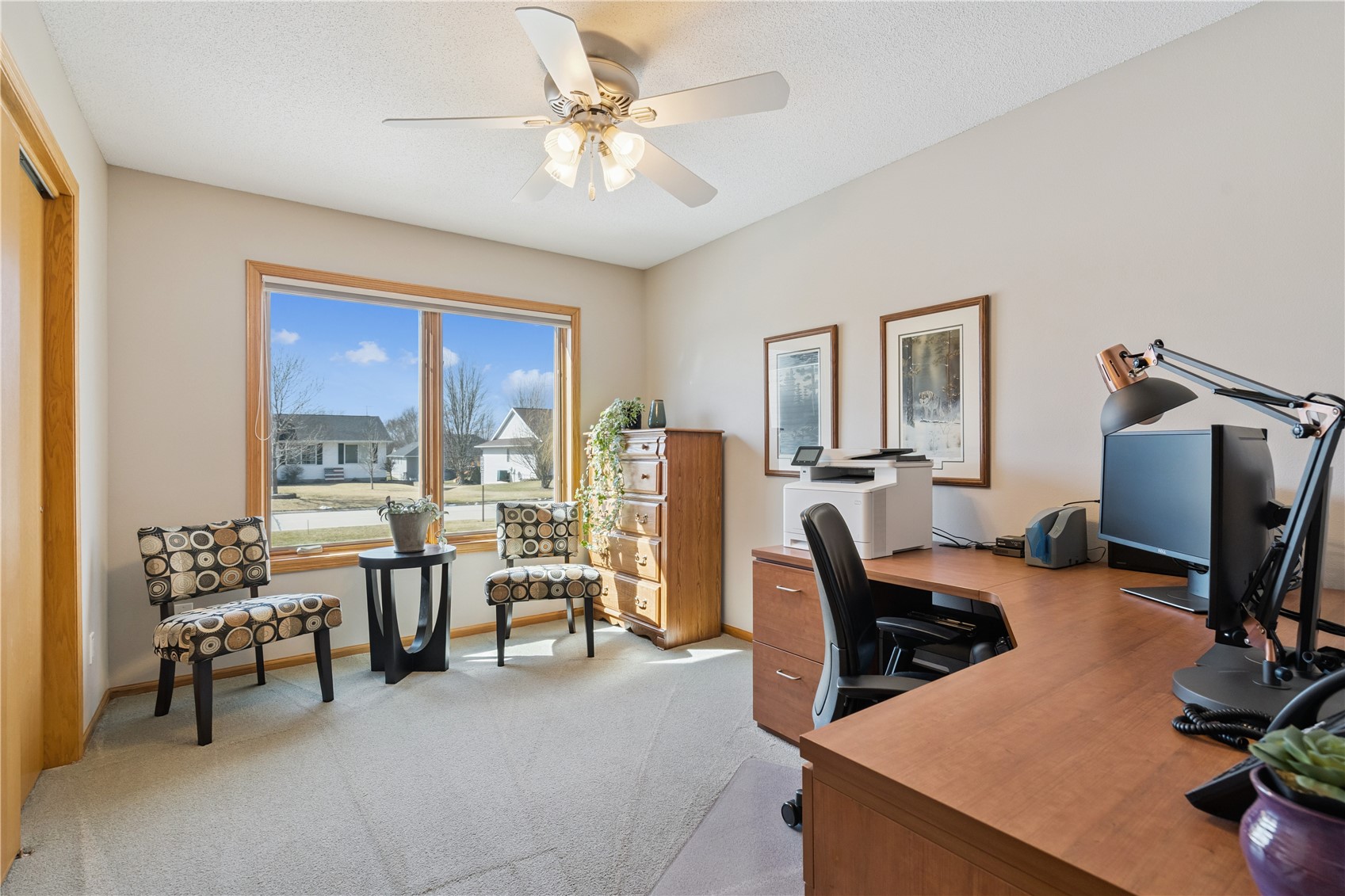 110 B Street NE Walford IA 52351