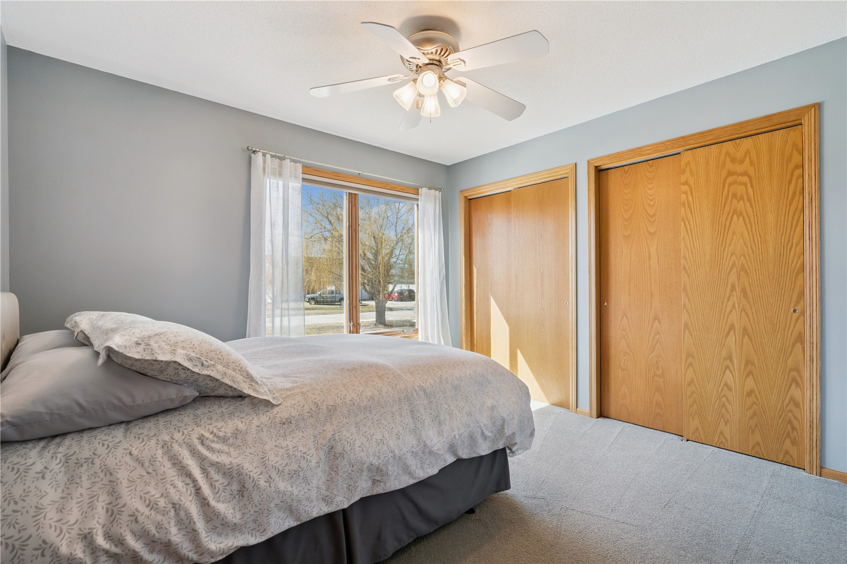 110 B Street NE Walford IA 52351