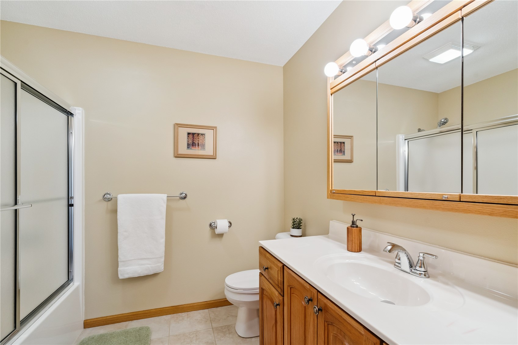 110 B Street NE Walford IA 52351