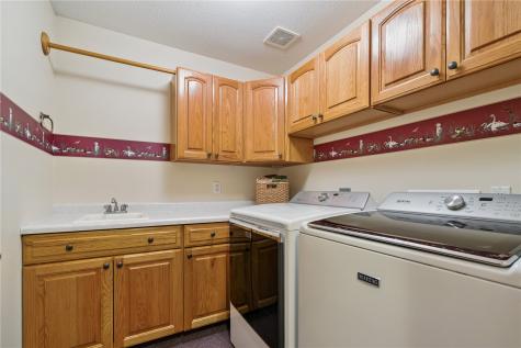 110 B Street NE Walford IA 52351