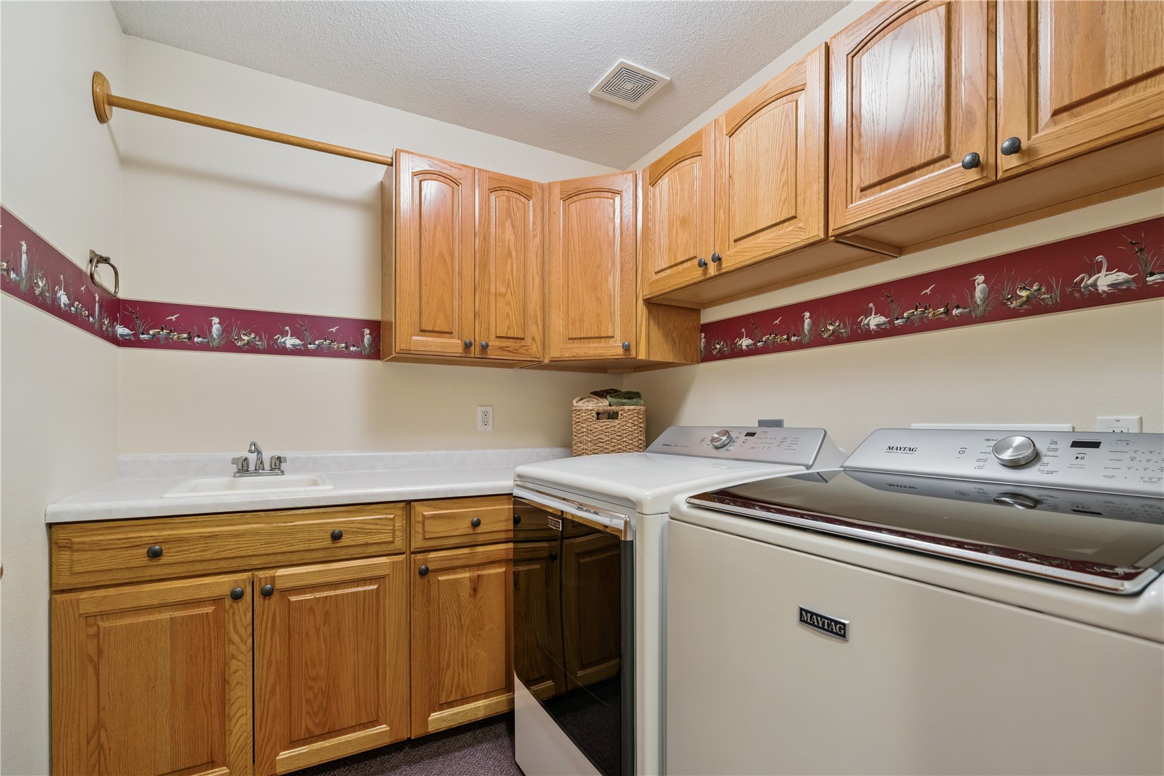 110 B Street NE Walford IA 52351