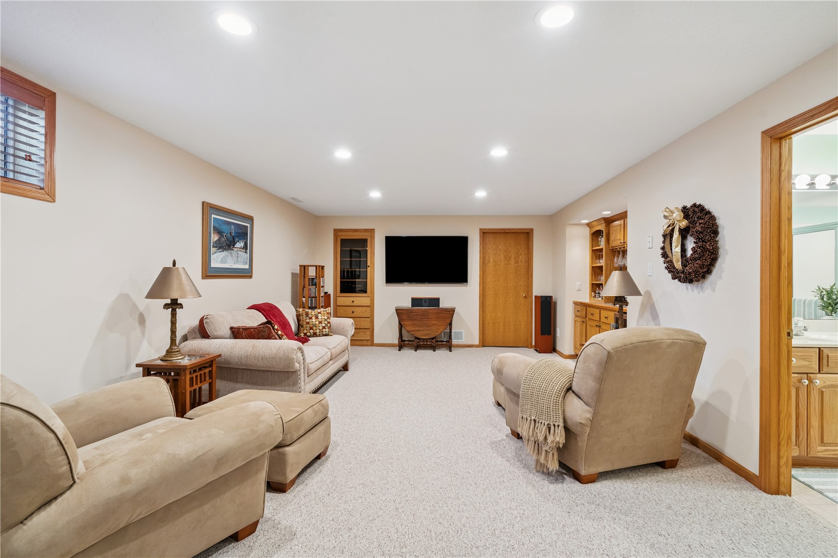 110 B Street NE Walford IA 52351