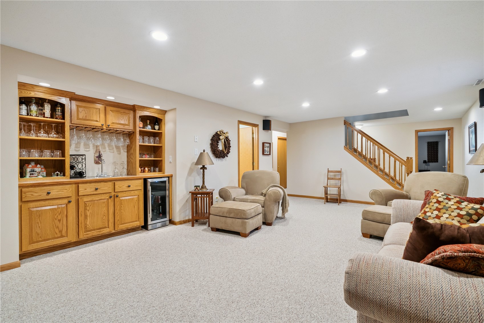 110 B Street NE Walford IA 52351