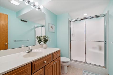 110 B Street NE Walford IA 52351