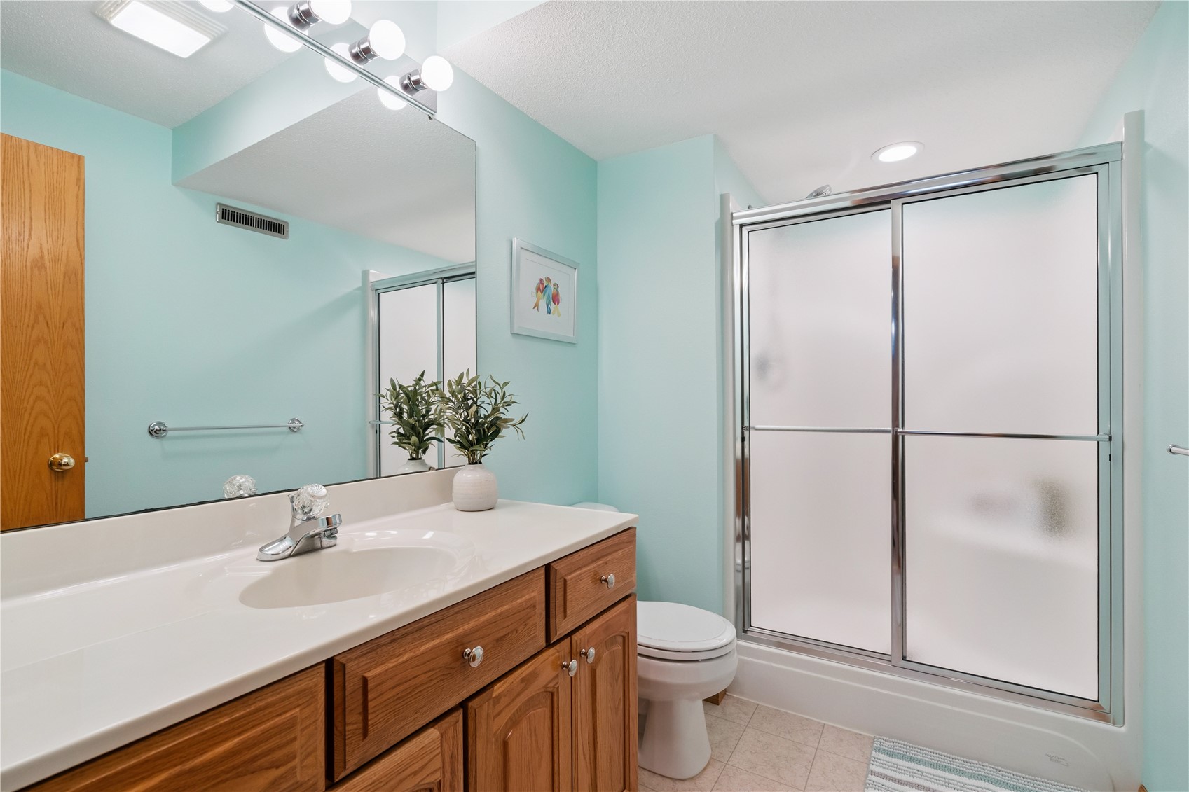 110 B Street NE Walford IA 52351
