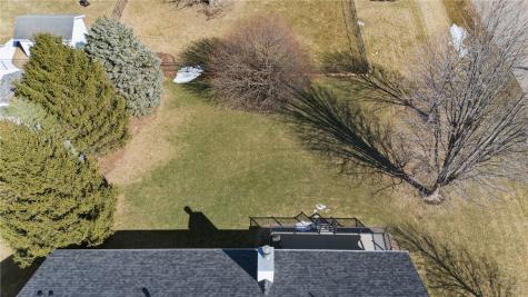 110 B Street NE Walford IA 52351
