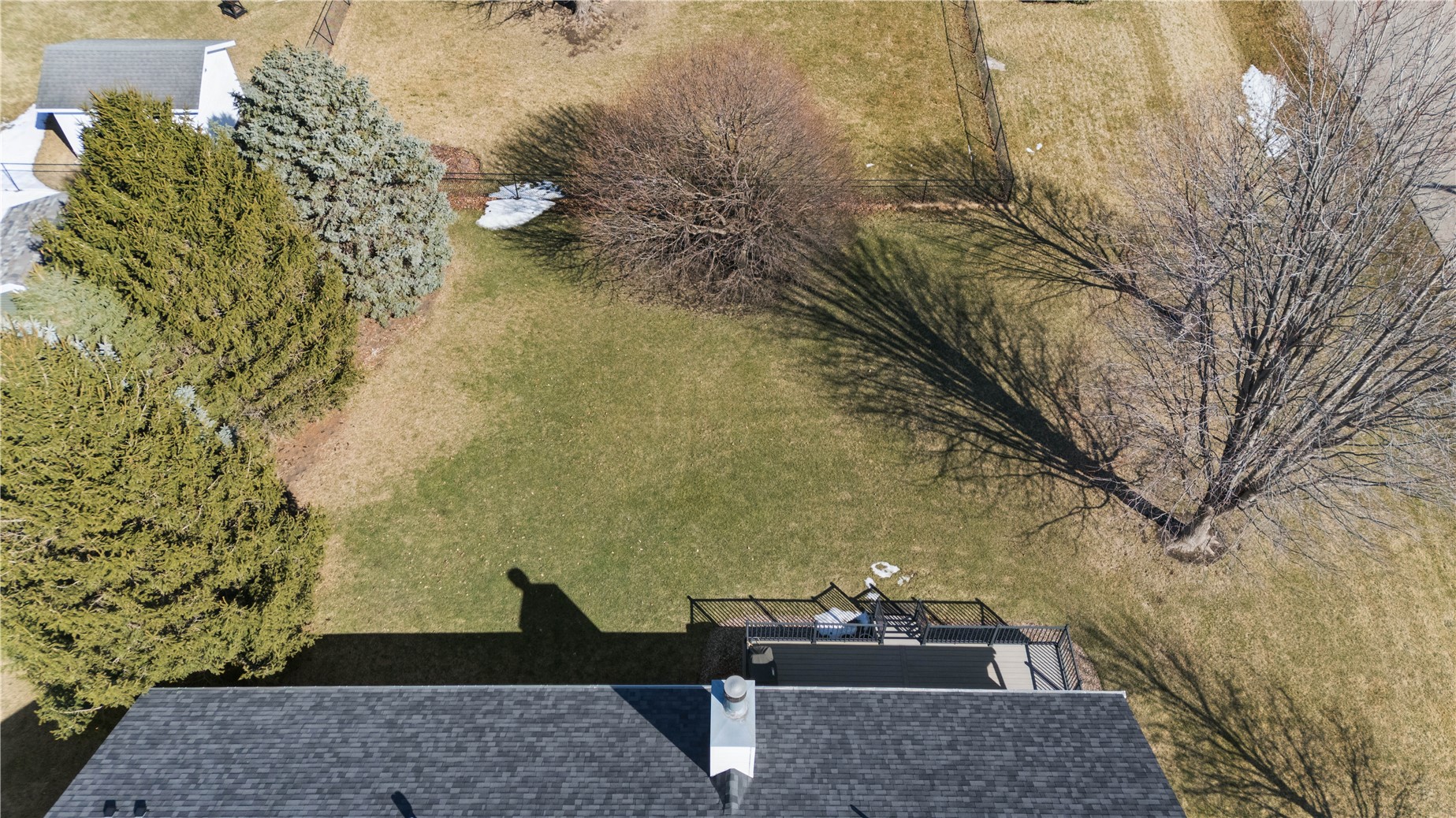 110 B Street NE Walford IA 52351