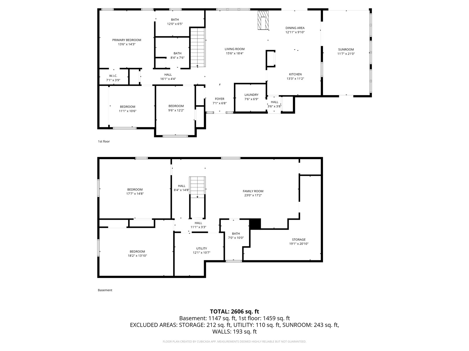 110 B Street NE Walford IA 52351