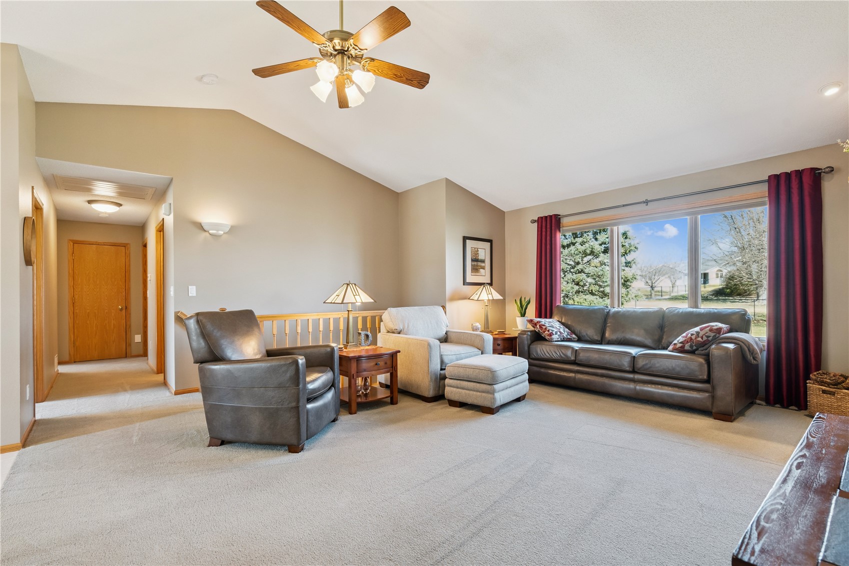 110 B Street NE Walford IA 52351