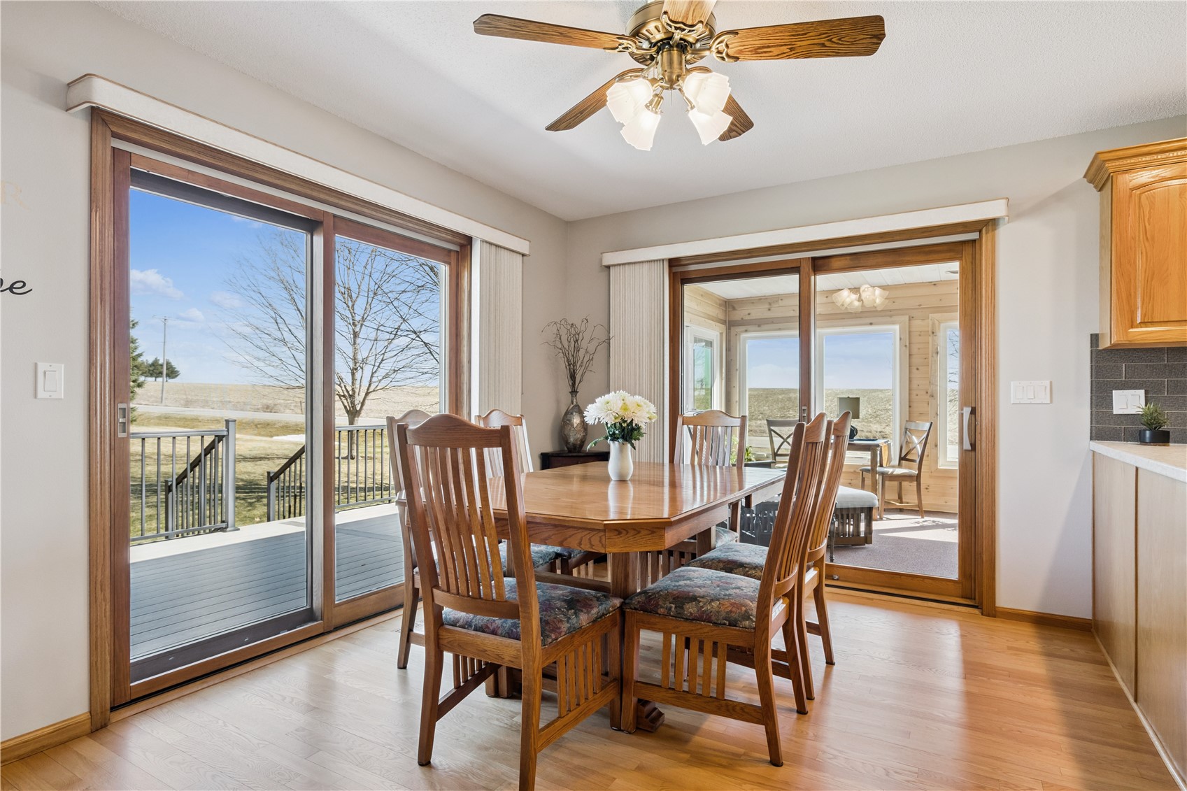 110 B Street NE Walford IA 52351
