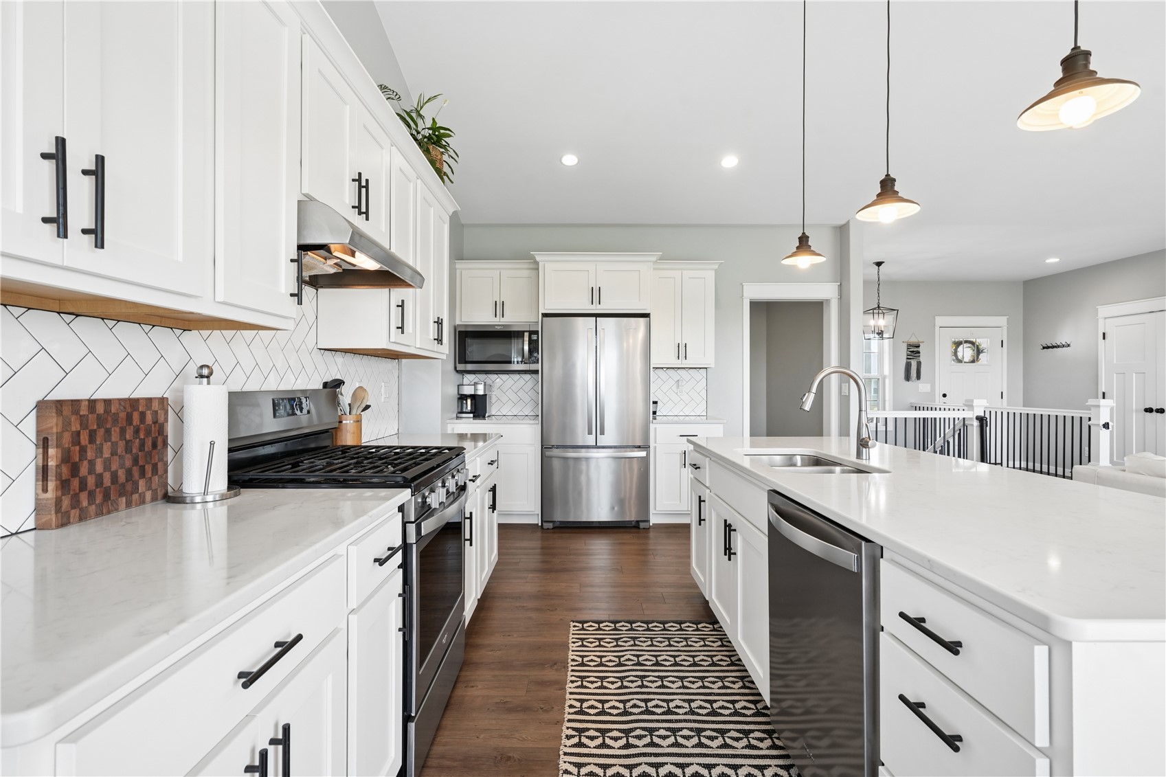 2776 Creekview Trail Palo IA 52324