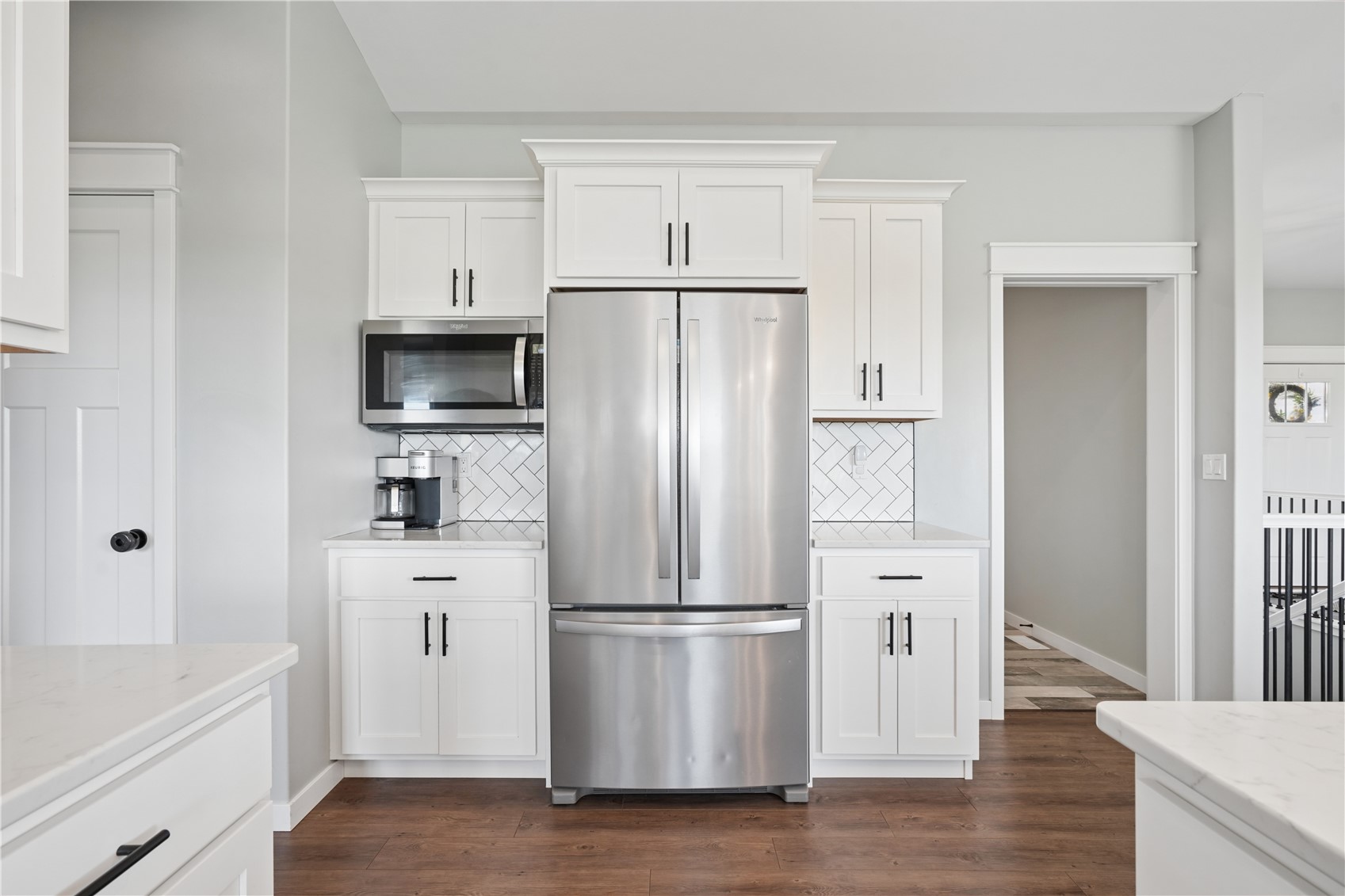 2776 Creekview Trail Palo IA 52324