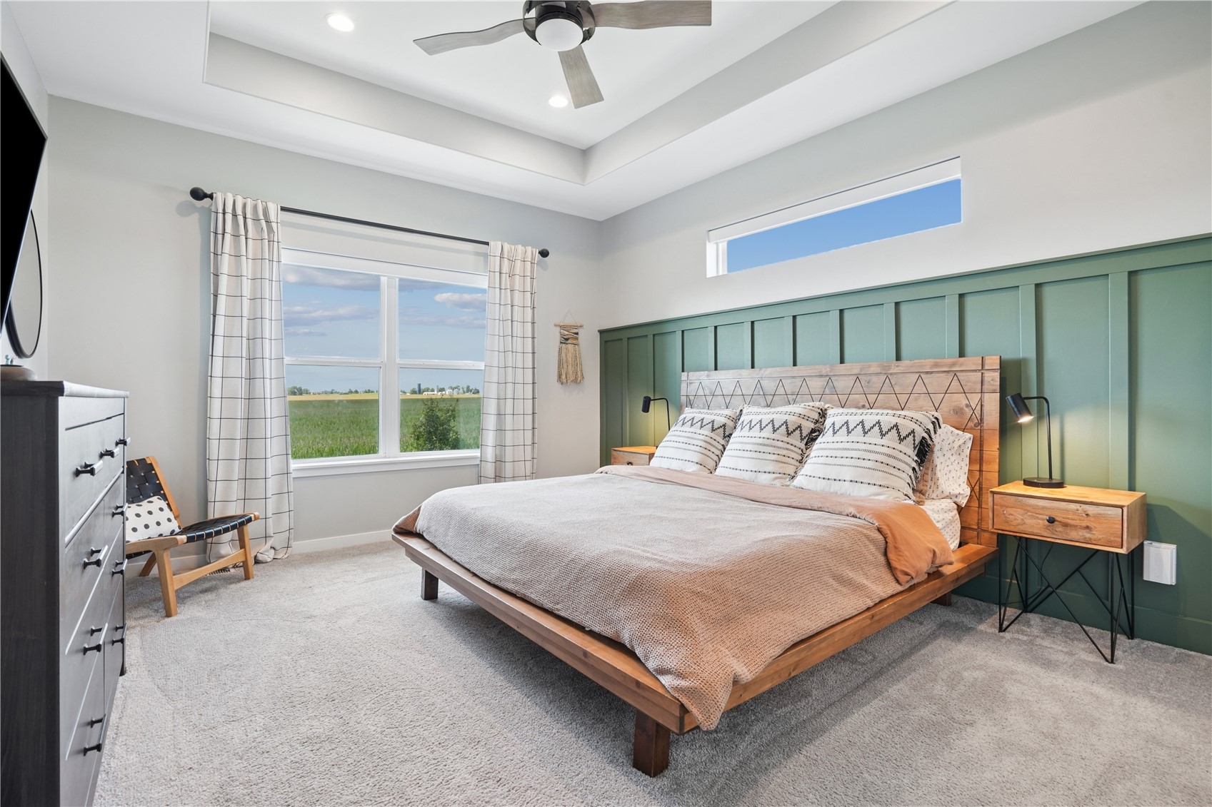 2776 Creekview Trail Palo IA 52324