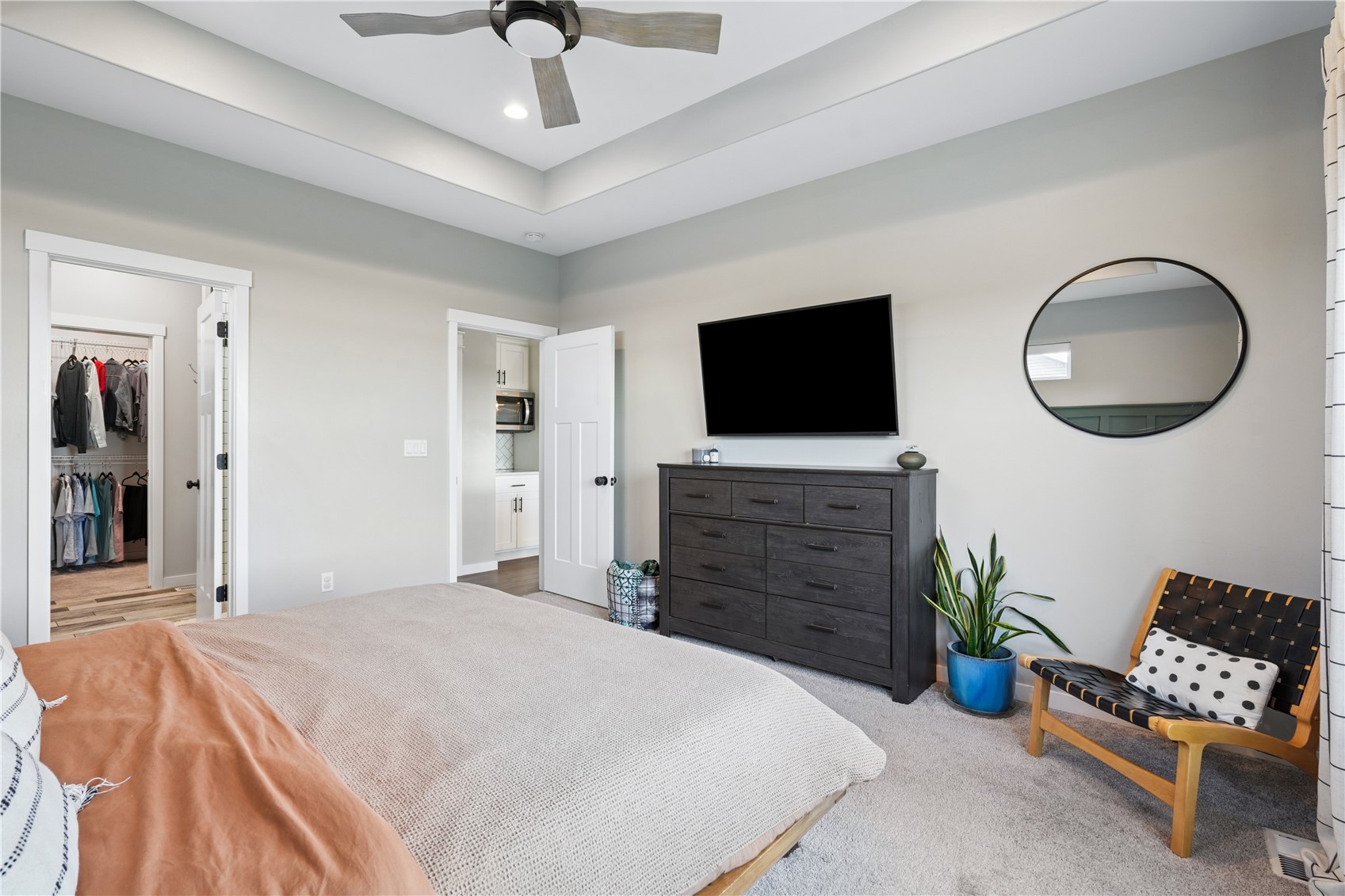 2776 Creekview Trail Palo IA 52324