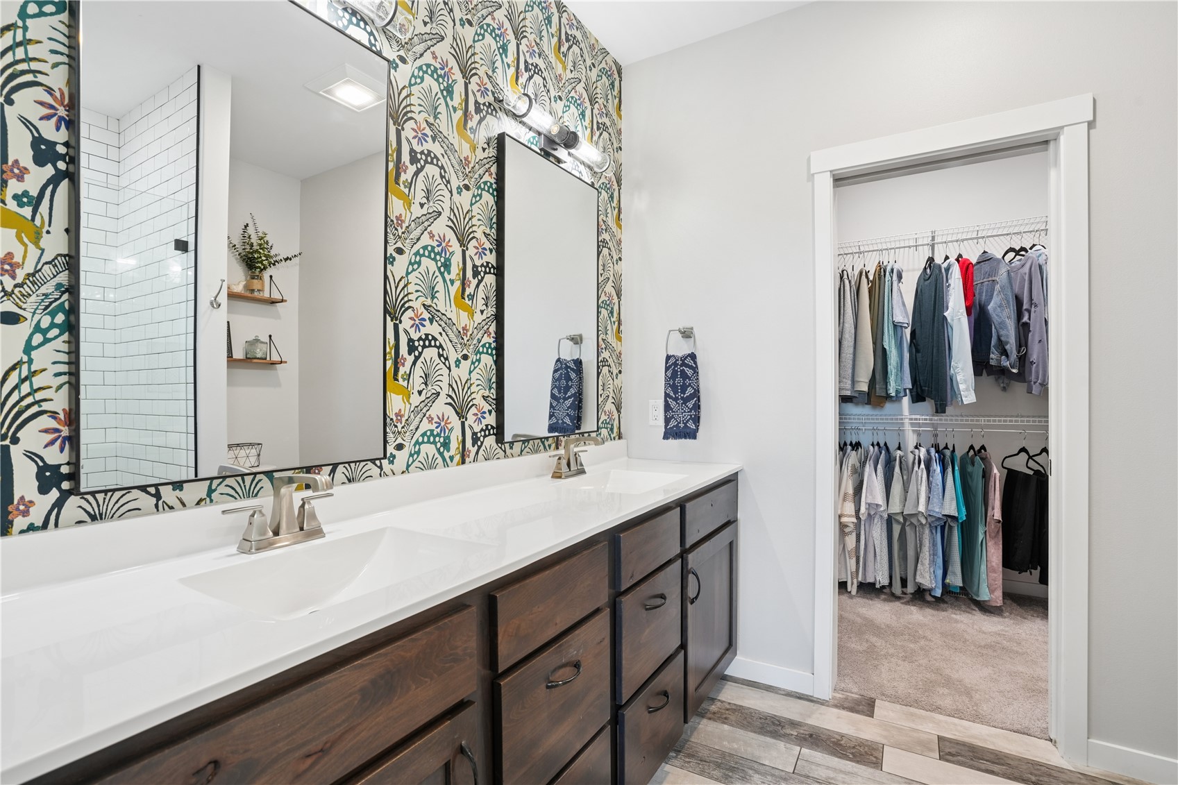 2776 Creekview Trail Palo IA 52324