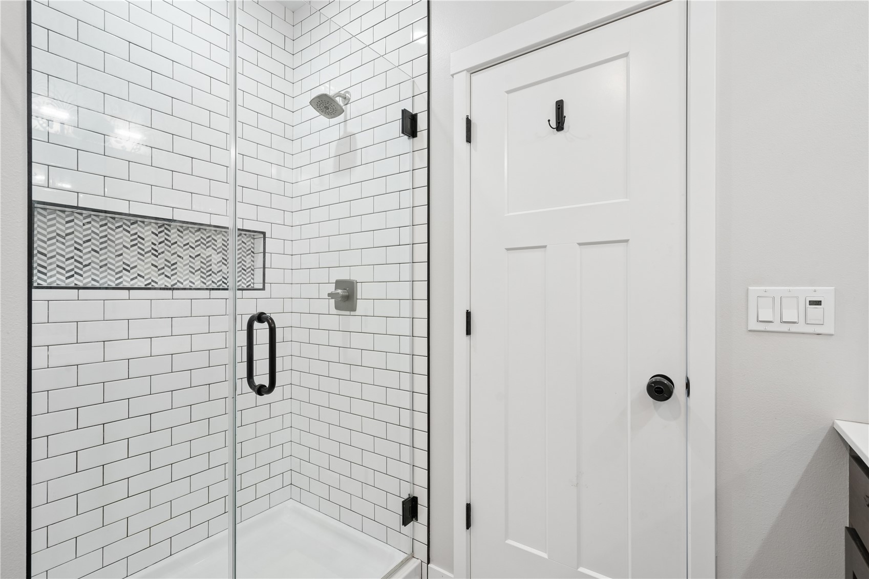 2776 Creekview Trail Palo IA 52324