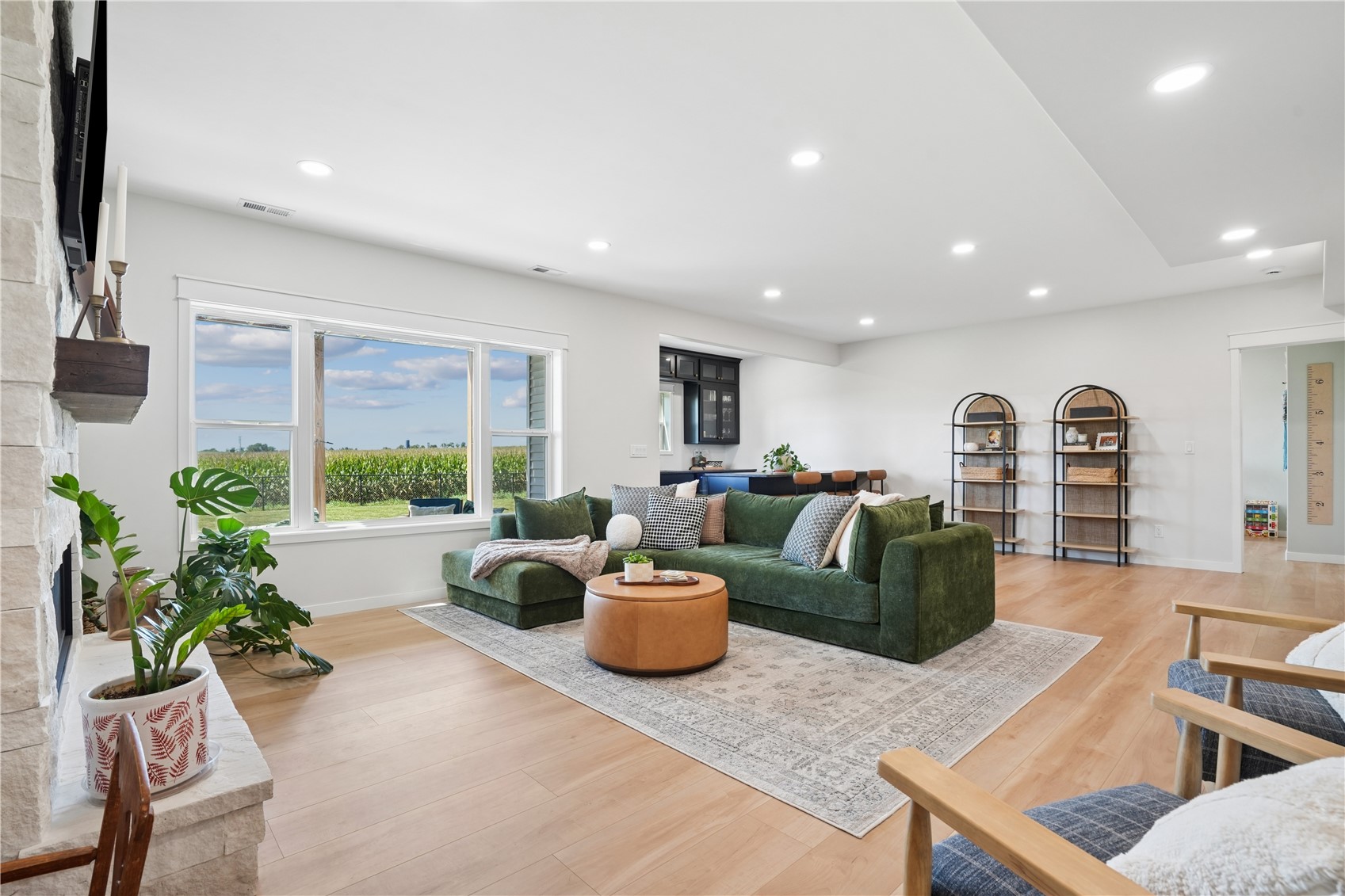 2776 Creekview Trail Palo IA 52324