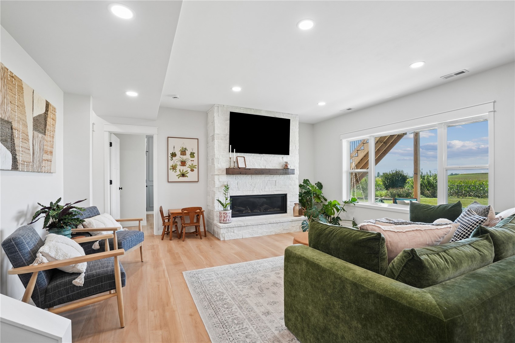 2776 Creekview Trail Palo IA 52324