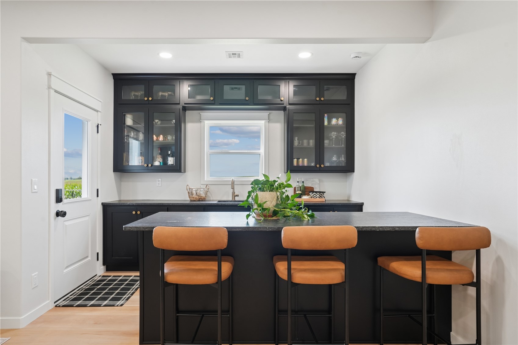 2776 Creekview Trail Palo IA 52324
