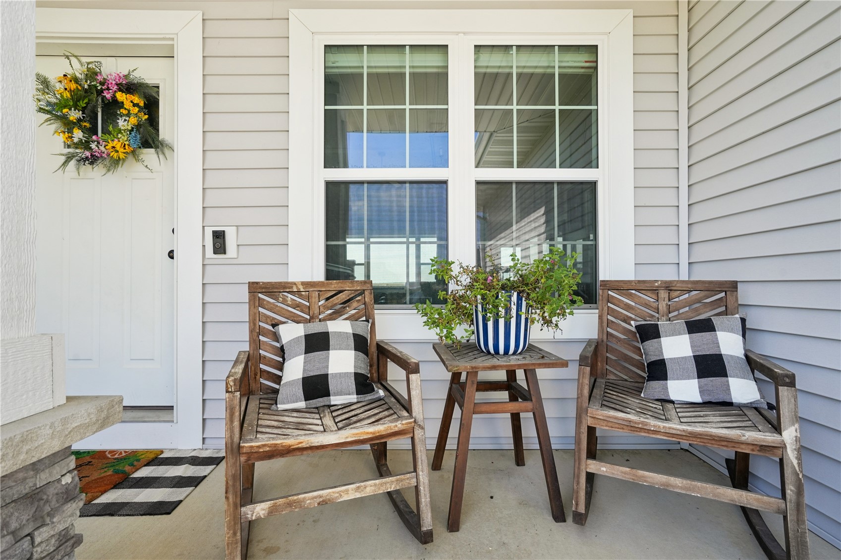 2776 Creekview Trail Palo IA 52324