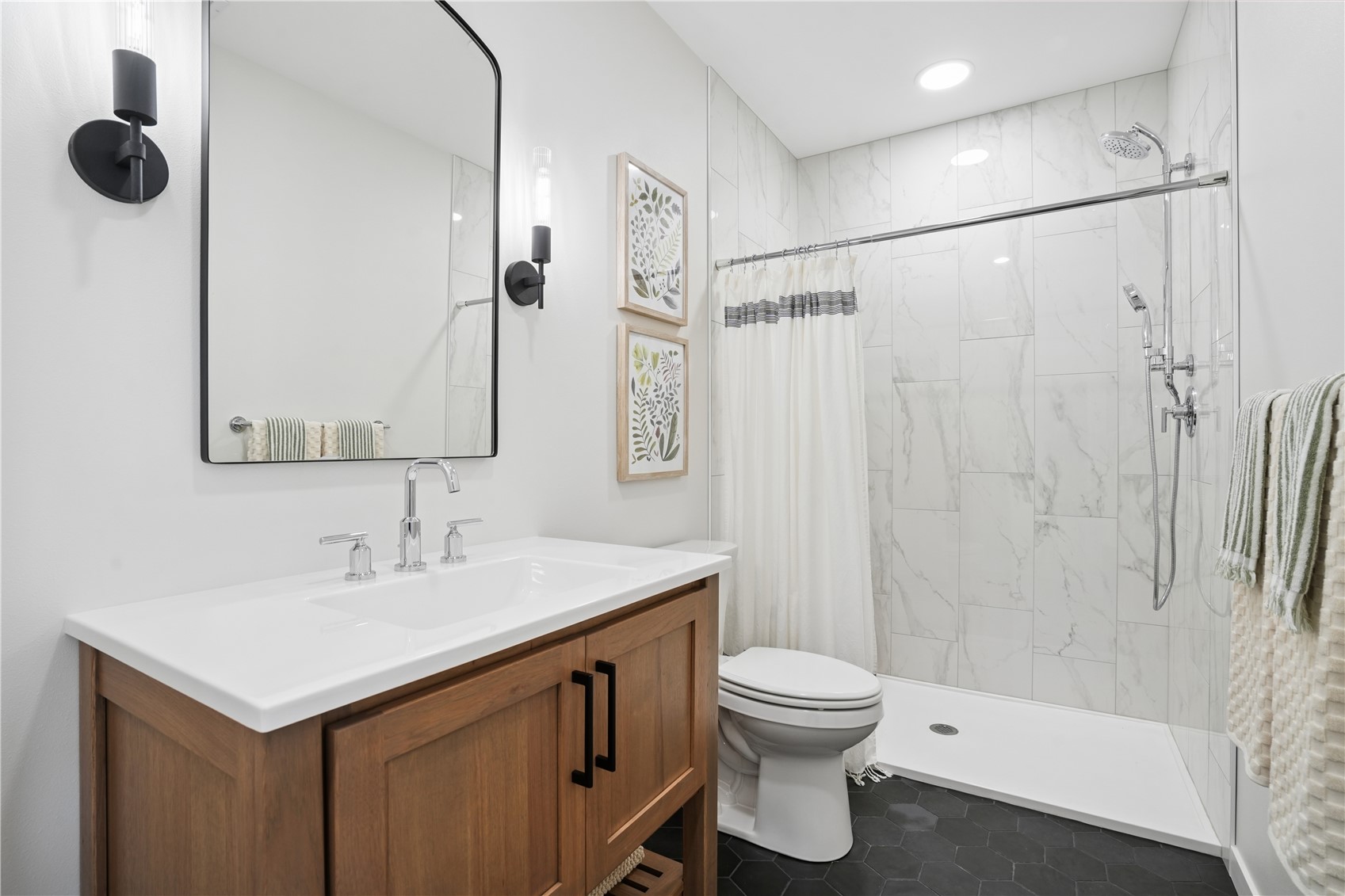 2776 Creekview Trail Palo IA 52324