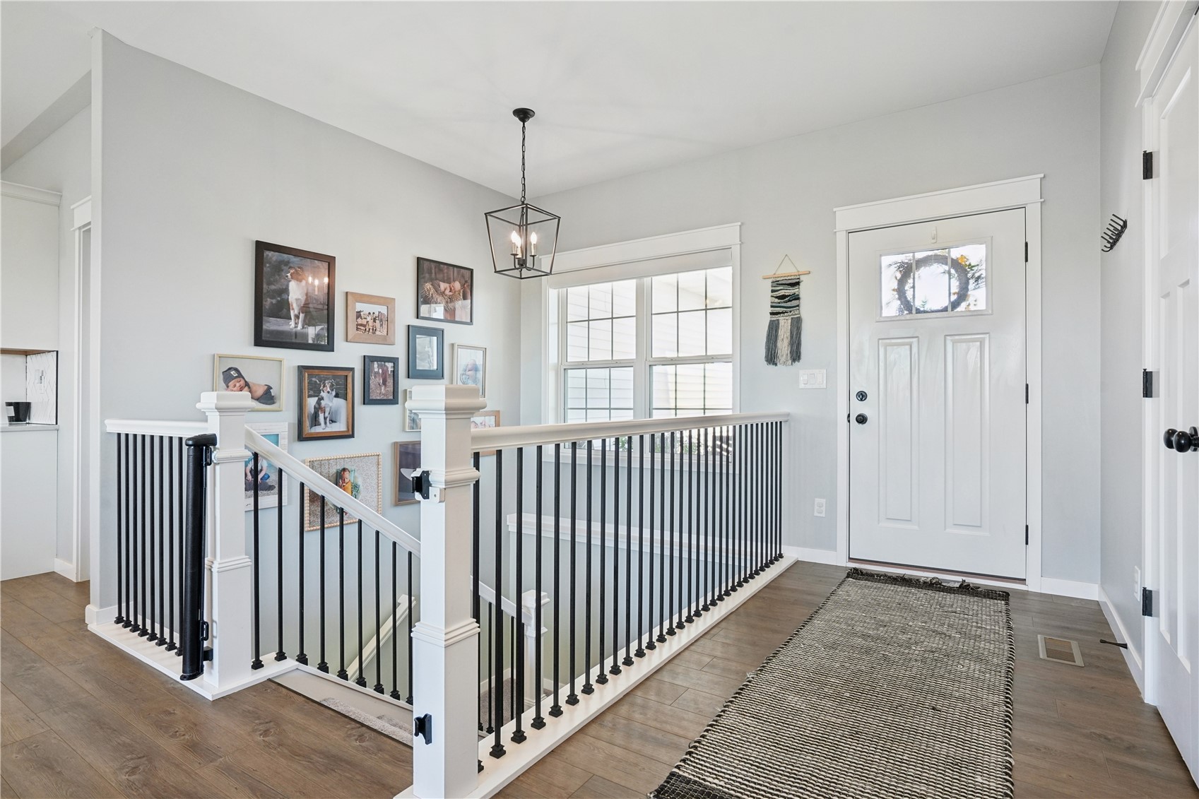 2776 Creekview Trail Palo IA 52324