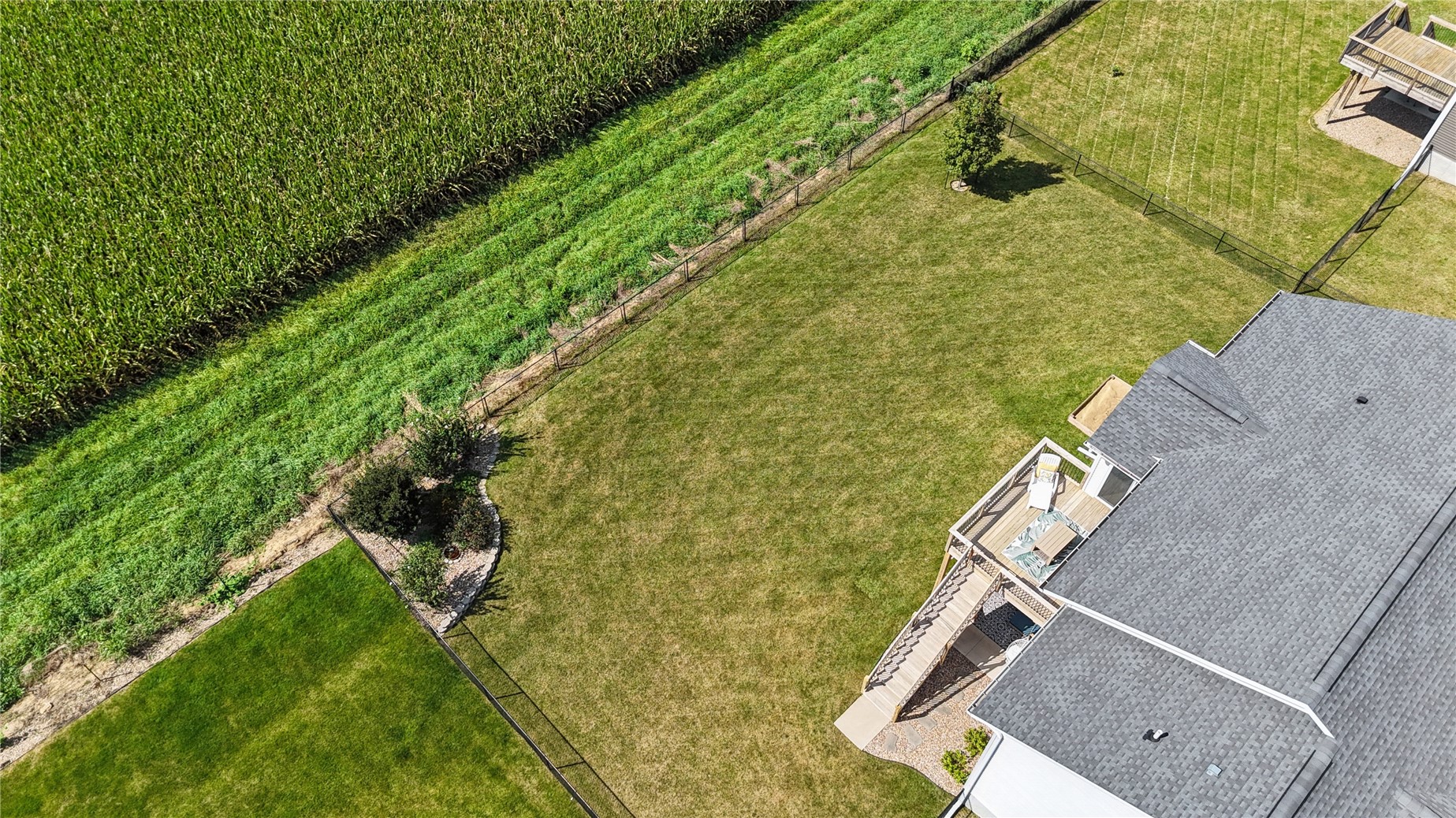 2776 Creekview Trail Palo IA 52324