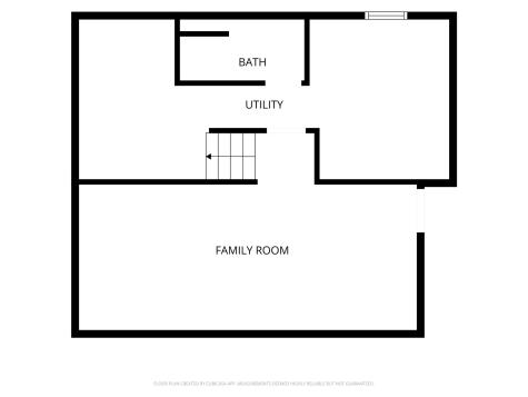 1816 Garry Avenue NW Cedar Rapids IA 52405
