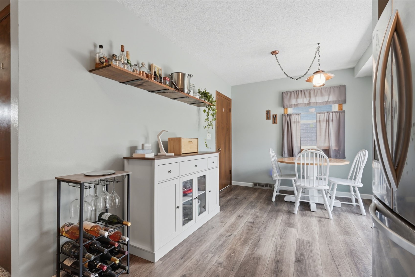 1816 Garry Avenue NW Cedar Rapids IA 52405