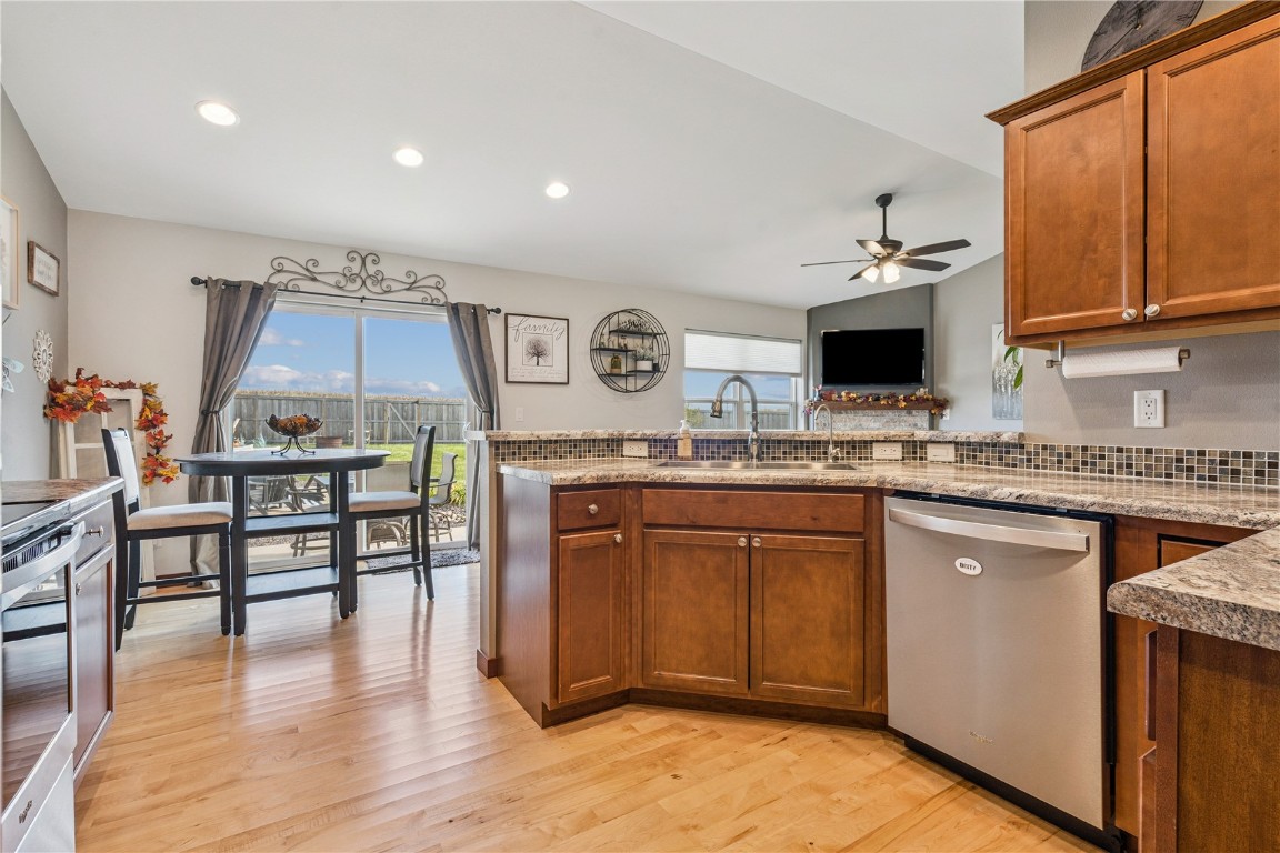 985 Raleigh Lane Marion IA 52302