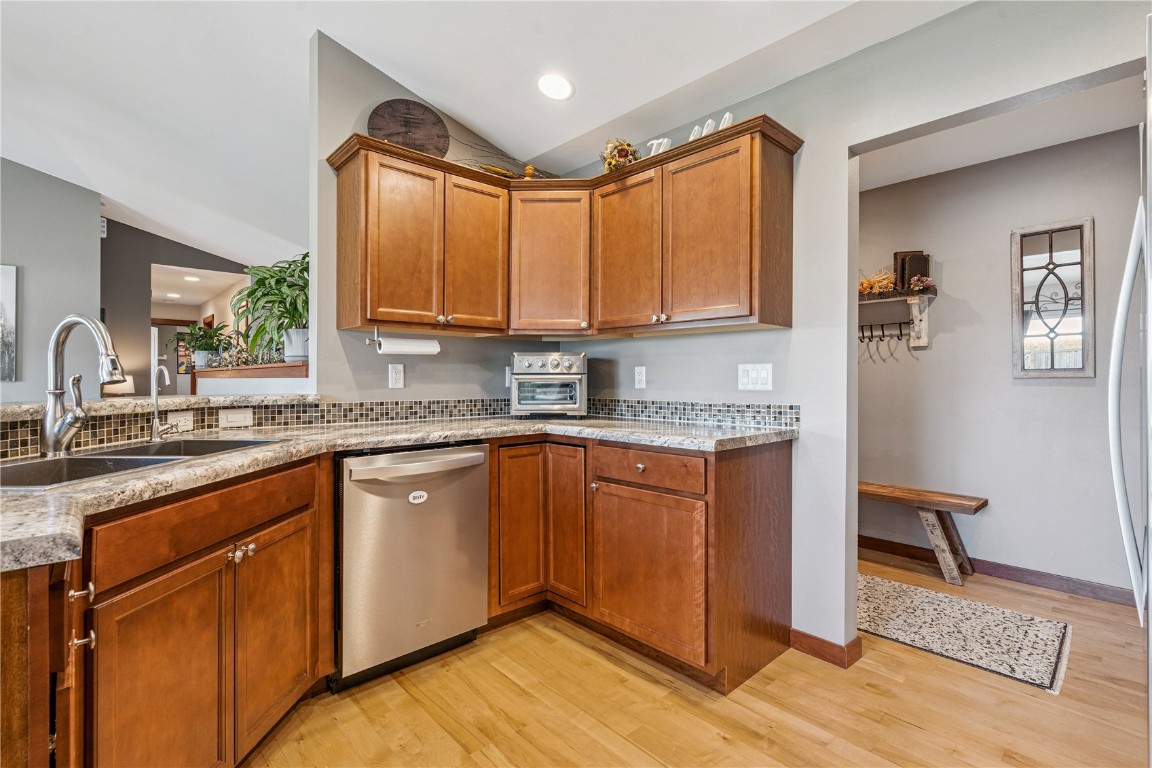 985 Raleigh Lane Marion IA 52302