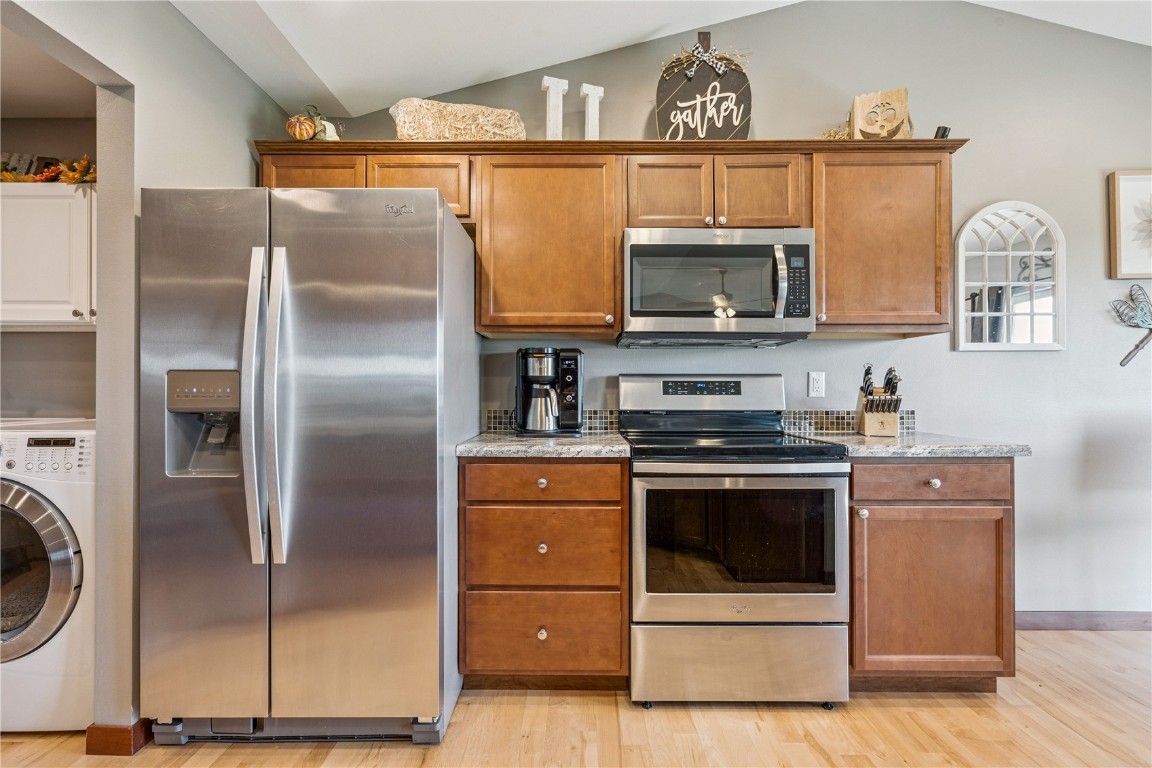 985 Raleigh Lane Marion IA 52302