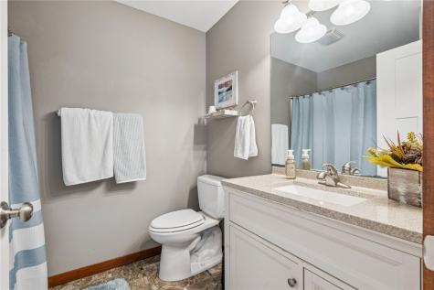 985 Raleigh Lane Marion IA 52302