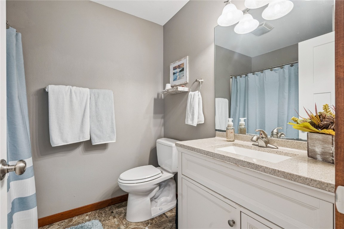 985 Raleigh Lane Marion IA 52302