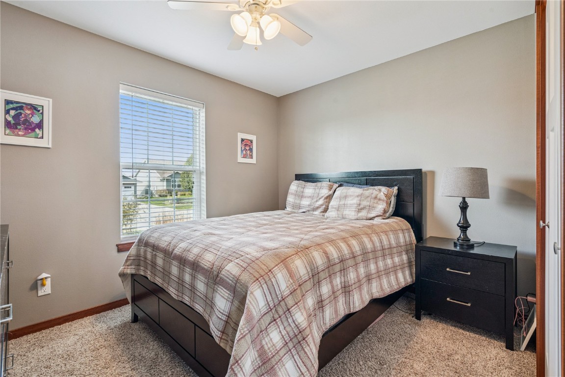 985 Raleigh Lane Marion IA 52302
