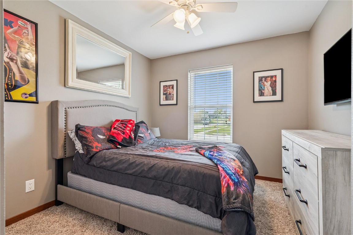 985 Raleigh Lane Marion IA 52302