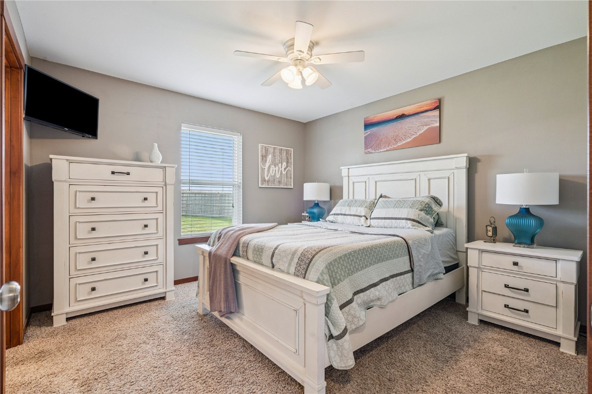 985 Raleigh Lane Marion IA 52302