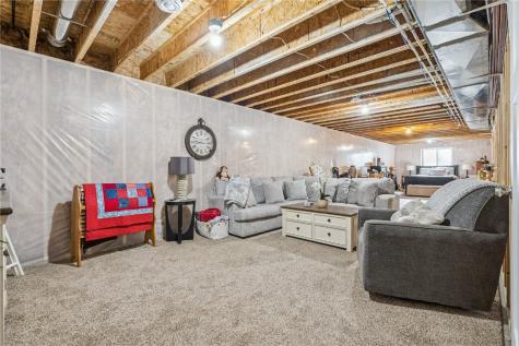 985 Raleigh Lane Marion IA 52302