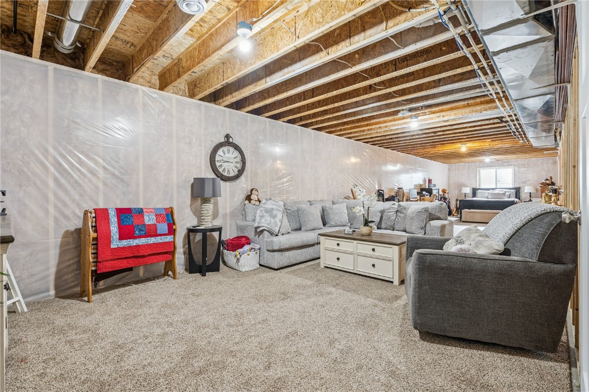 985 Raleigh Lane Marion IA 52302