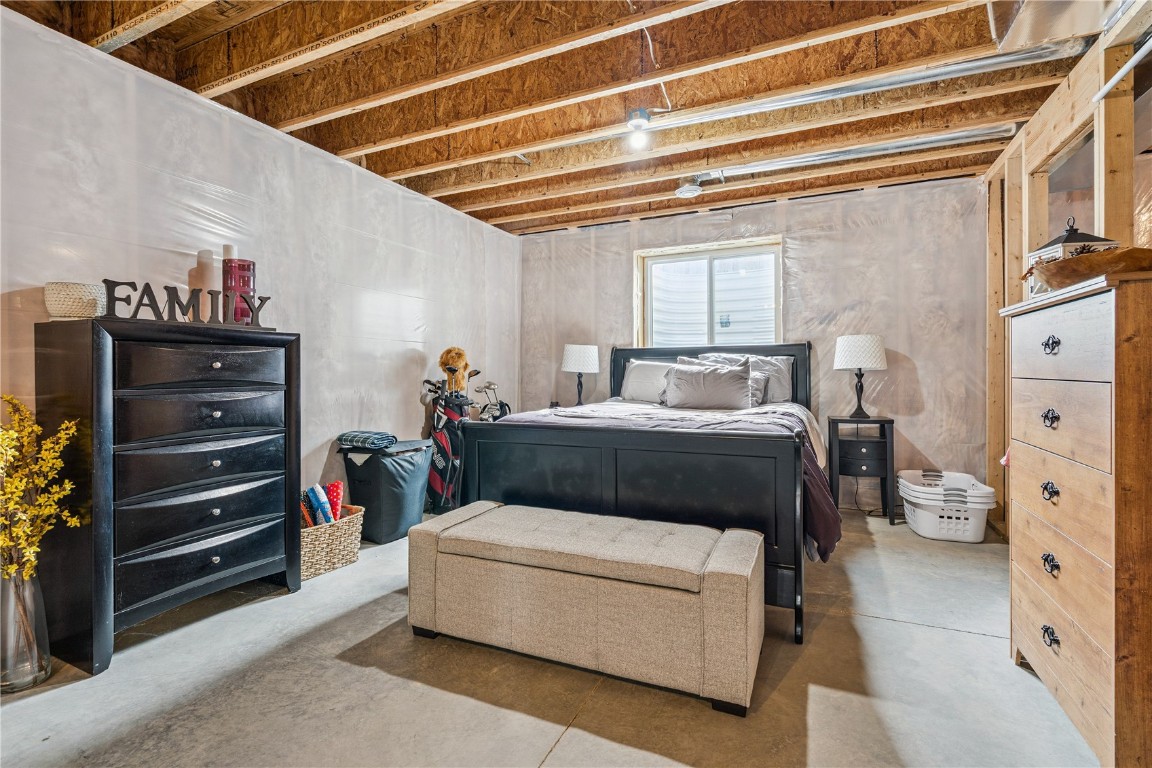 985 Raleigh Lane Marion IA 52302