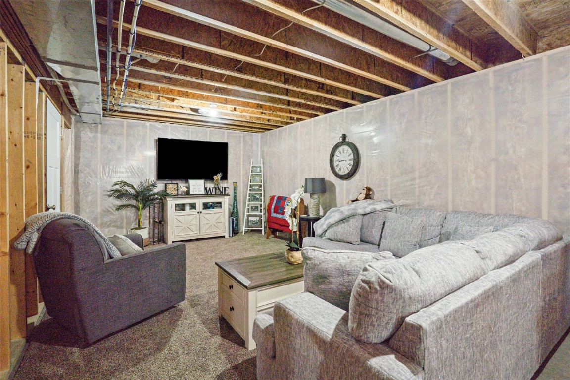 985 Raleigh Lane Marion IA 52302