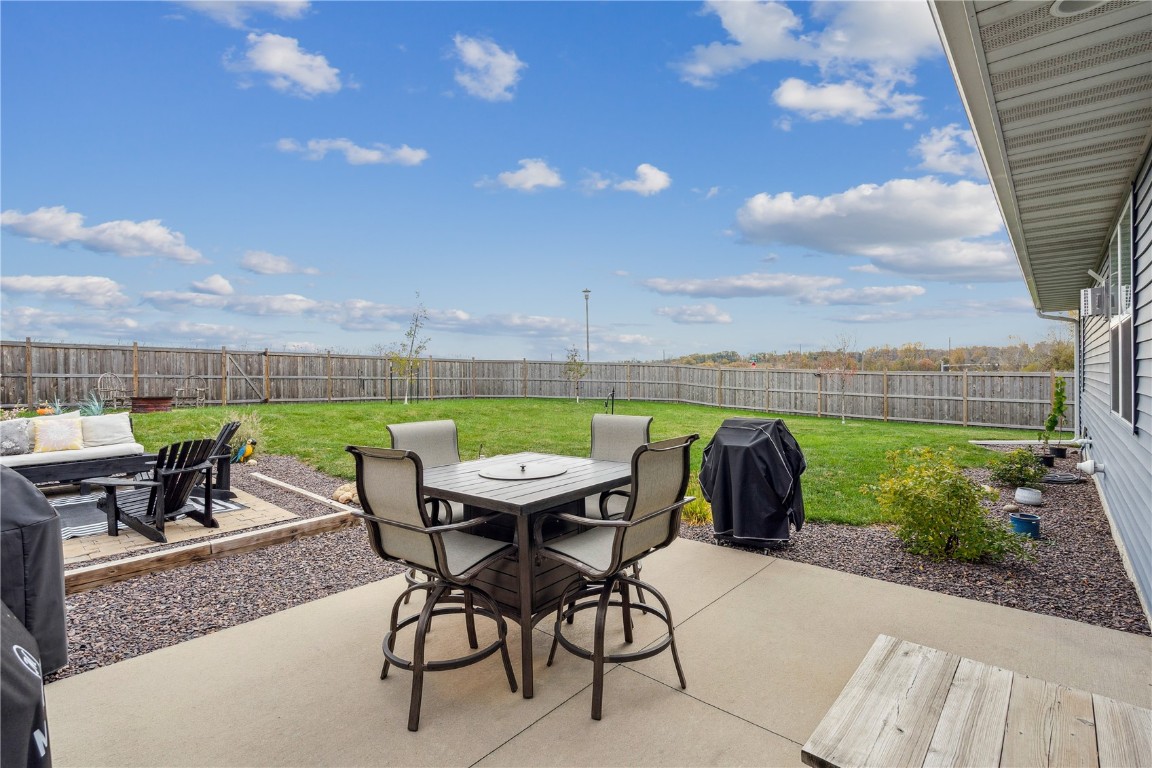 985 Raleigh Lane Marion IA 52302