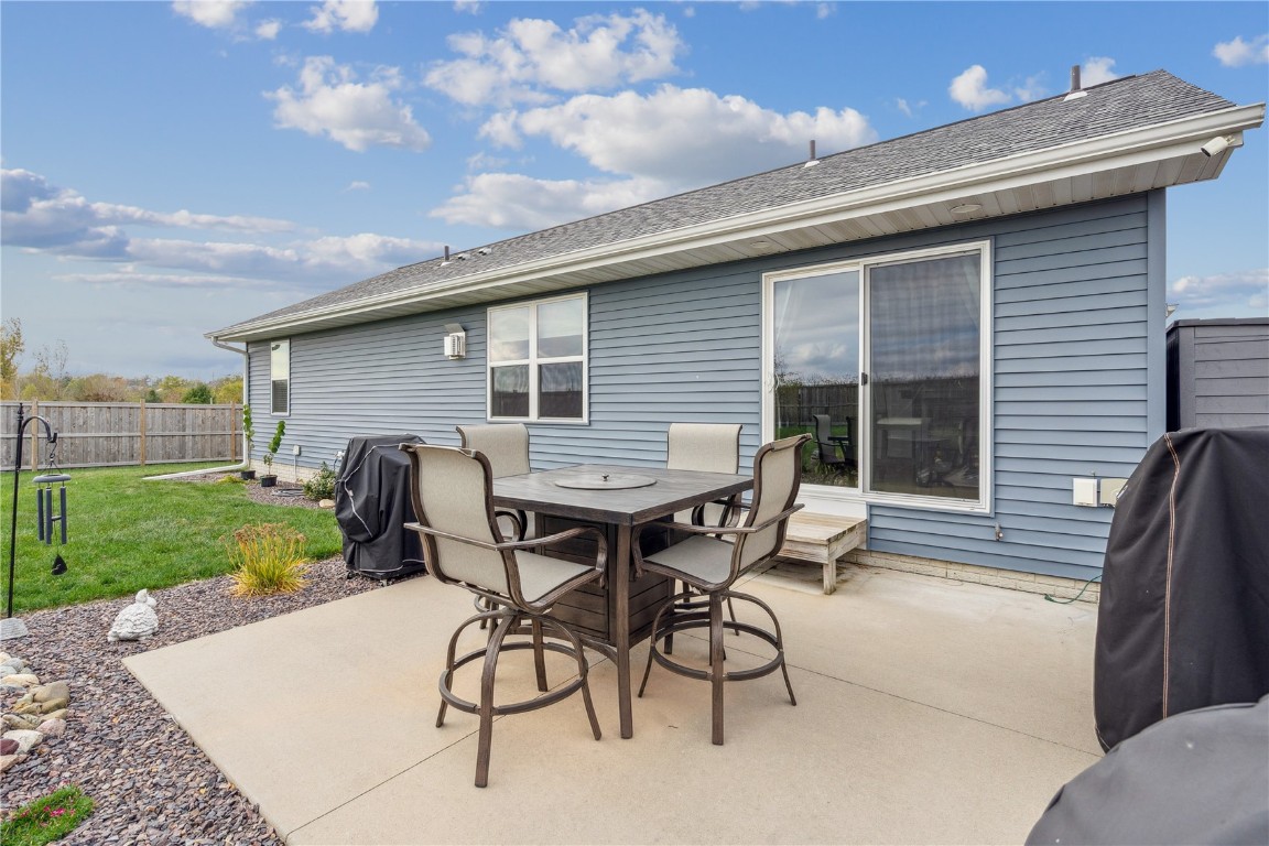 985 Raleigh Lane Marion IA 52302