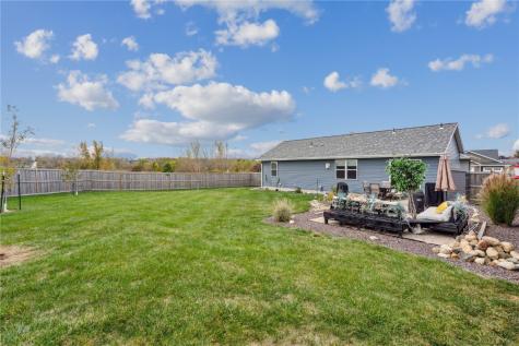 985 Raleigh Lane Marion IA 52302