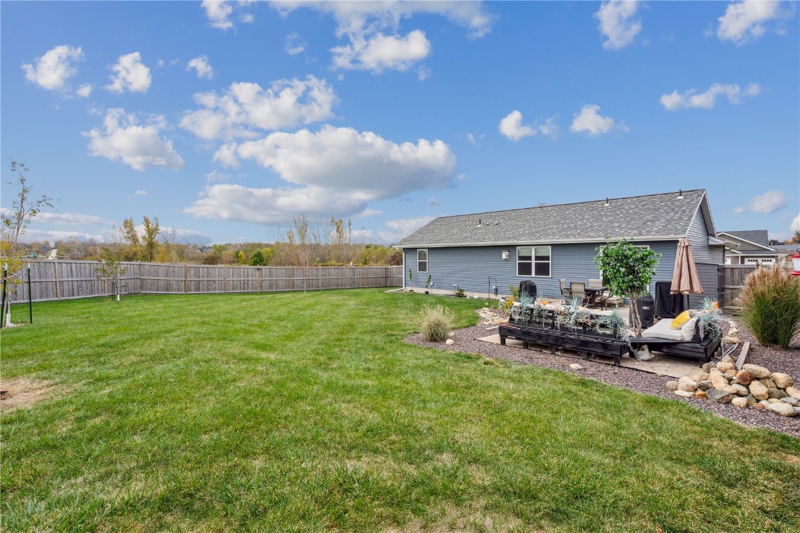 985 Raleigh Lane Marion IA 52302