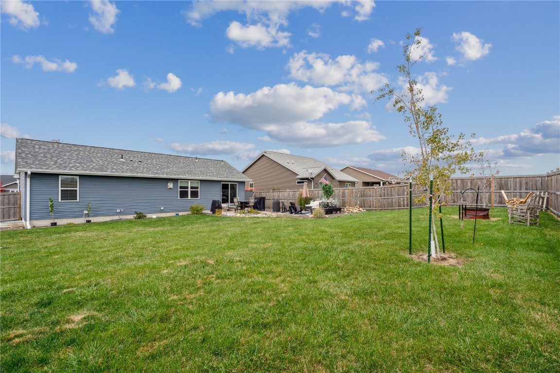 985 Raleigh Lane Marion IA 52302