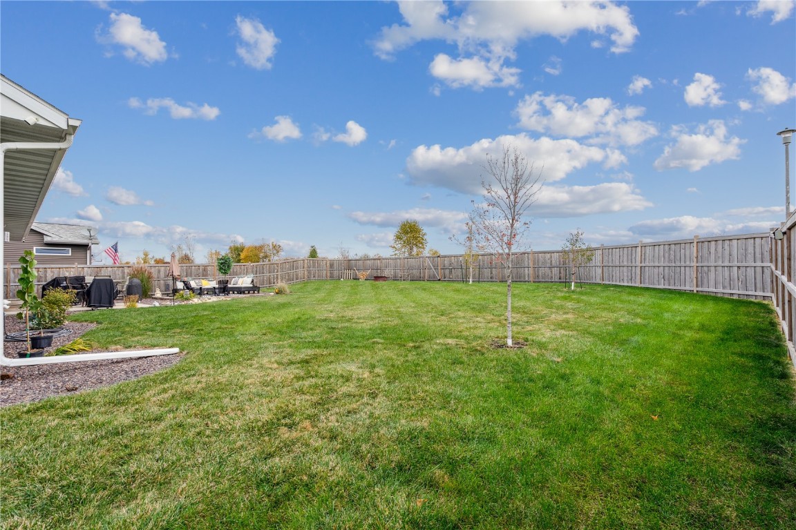 985 Raleigh Lane Marion IA 52302