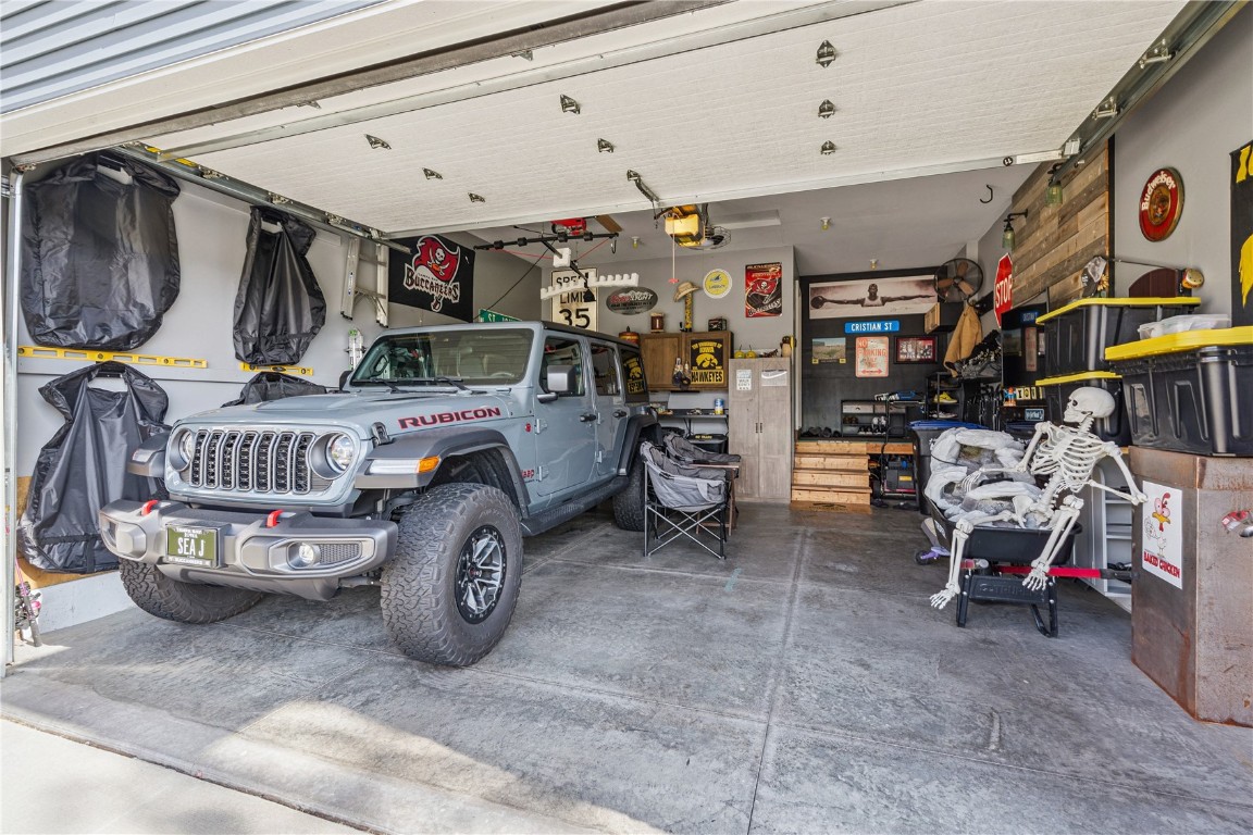 985 Raleigh Lane Marion IA 52302